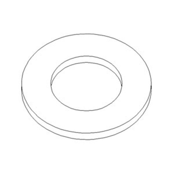 Aftermarket New Friction Clutch Plate Fits CaseIH Cutting Platform Models 224584A2 - main